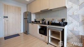 1 Bedroom Condo for sale in Unio H Tiwanon, Bang Khen, Nonthaburi near MRT Yaek Tiwanon