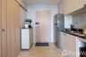 1 Bedroom Condo for sale in Unio H Tiwanon, Bang Khen, Nonthaburi near MRT Yaek Tiwanon