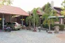 3 Bedroom House for sale in Noen Kham, Chainat