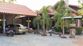 3 Bedroom House for sale in Noen Kham, Chainat