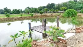 3 Bedroom House for sale in Noen Kham, Chainat