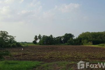 Land for sale in Nong Kwang, Ratchaburi