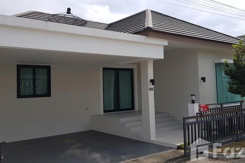 3 Bedroom House for sale in Pluak Daeng, Rayong