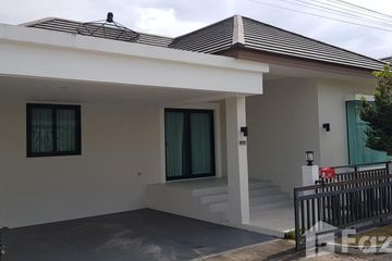 3 Bedroom House for sale in SC Hill Village Pluak Daeng-Wang Khayaeng, Pluak Daeng, Rayong