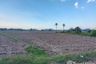 Land for sale in Don Sai, Ratchaburi