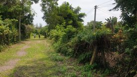 Land for sale in Chak Phong, Rayong