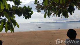 Land for sale in Khao Mai Kaeo, Trang