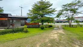 Land for sale in Lat Ya, Kanchanaburi