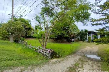 Land for sale in Lat Ya, Kanchanaburi