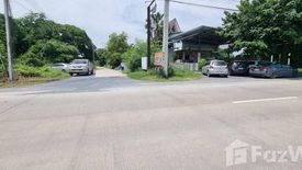 Land for sale in Tha Rahat, Suphan Buri