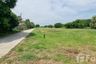 Land for sale in Tha Rahat, Suphan Buri