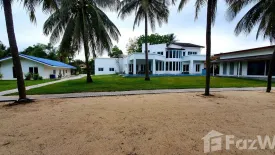 5 Bedroom Villa for sale in Klai, Nakhon Si Thammarat