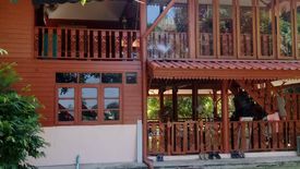 3 Bedroom House for sale in Pak Nam, Suphan Buri