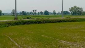 Land for sale in Tha Chumphon, Ratchaburi