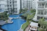 1 Bedroom Condo for sale in The Ultimate Seasons Park, Choeng Noen, Rayong