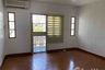 2 Bedroom Townhouse for sale in Baan Karnmanee, Bang Bua Thong, Nonthaburi