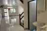 2 Bedroom Townhouse for sale in Baan Karnmanee, Bang Bua Thong, Nonthaburi
