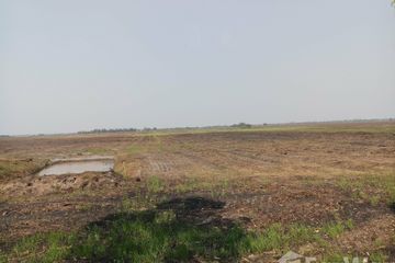 Land for sale in Tha Ruea, Nakhon Nayok