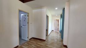 2 Bedroom House for sale in Khuan Lang, Songkhla