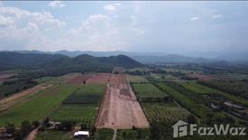 Land for sale in Nong Makha Mong, Suphan Buri