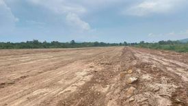 Land for sale in Nong Makha Mong, Suphan Buri