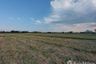 Land for sale in Don Sai, Ratchaburi