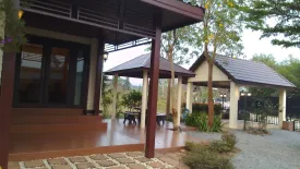 3 Bedroom House for sale in Thung Samo, Phetchabun