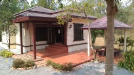 3 Bedroom House for sale in Thung Samo, Phetchabun