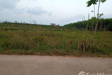 Land for sale in Chong Mai Kaeo, Chumphon