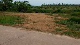 Land for sale in Chong Mai Kaeo, Chumphon