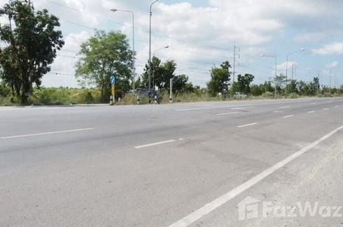 Land for sale in Bo Thong, Prachin Buri