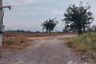 Land for sale in Nong Tao, Nakhon Sawan