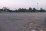 Land for sale in Nong Tao, Nakhon Sawan