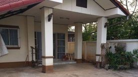 3 Bedroom House for sale in Nong Bua, Udon Thani