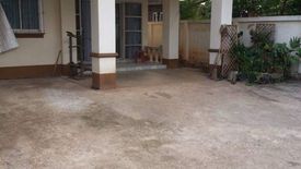 3 Bedroom House for sale in Nong Bua, Udon Thani