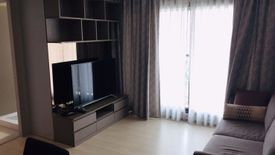 2 Bedroom Condo for rent in Life Sukhumvit 48, Phra Khanong, Bangkok near BTS Phra Khanong