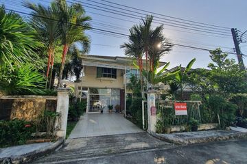 3 Bedroom House for sale in Supalai Hills, Si Sunthon, Phuket