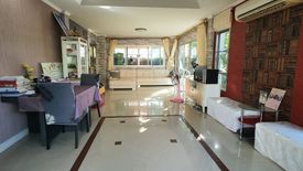 3 Bedroom House for sale in Supalai Hills, Si Sunthon, Phuket