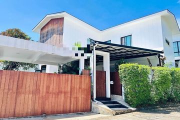 3 Bedroom House for rent in MONO Koh Kaew, Ko Kaeo, Phuket