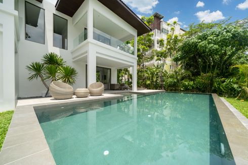 3 Bedroom Villa for sale in Kamala, Phuket