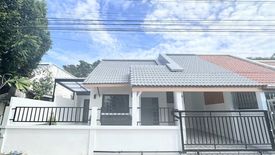 3 Bedroom Townhouse for sale in Ko Kaeo, Phuket