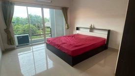 3 Bedroom Townhouse for sale in Na Kluea, Chonburi