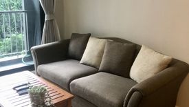 1 Bedroom Condo for rent in The Seed Mingle, Thung Maha Mek, Bangkok near MRT Lumpini