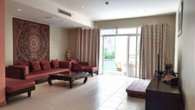 2 Bedroom Condo for sale in Hua Hin Blue Lagoon Condo, Cha am, Phetchaburi