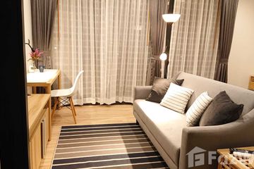 1 Bedroom Condo for rent in KAWA HAUS, Phra Khanong Nuea, Bangkok near BTS On Nut