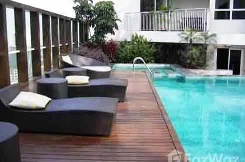 2 Bedroom Condo for rent in Urbana Langsuan, Langsuan, Bangkok near BTS Chit Lom