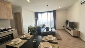 2 Bedroom Condo for rent in XT Phayathai, Thanon Phaya Thai, Bangkok near BTS Phaya Thai