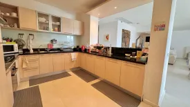 2 Bedroom Apartment for sale in Lotus Gardens, Choeng Thale, Phuket