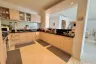 2 Bedroom Apartment for sale in Lotus Gardens, Choeng Thale, Phuket