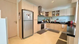 2 Bedroom Apartment for sale in Lotus Gardens, Choeng Thale, Phuket